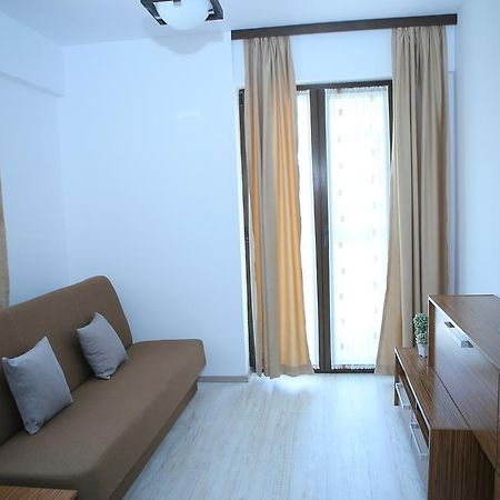 Rcc Apartaments Focsani Ngoại thất bức ảnh